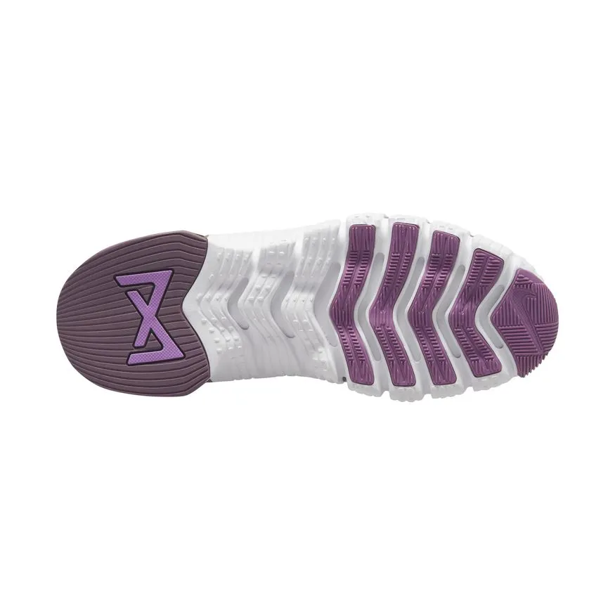 Nike Womens Free Metcon 5 Training Shoes