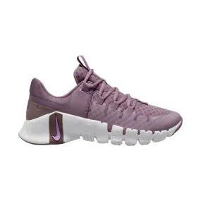 Nike Womens Free Metcon 5 Training Shoes