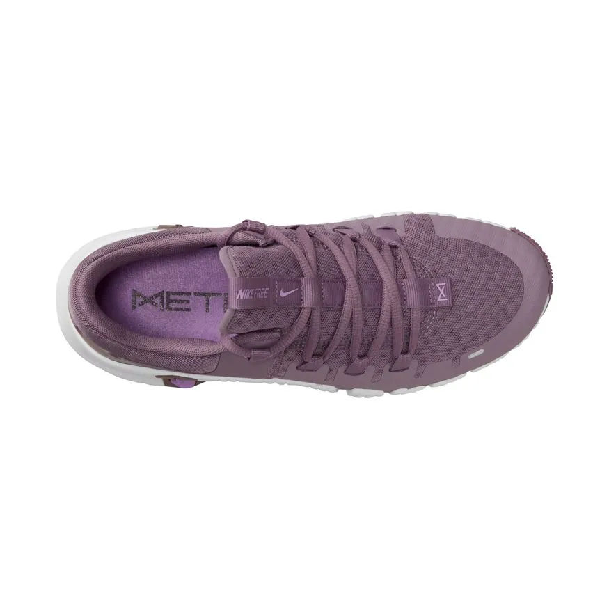 Nike Womens Free Metcon 5 Training Shoes