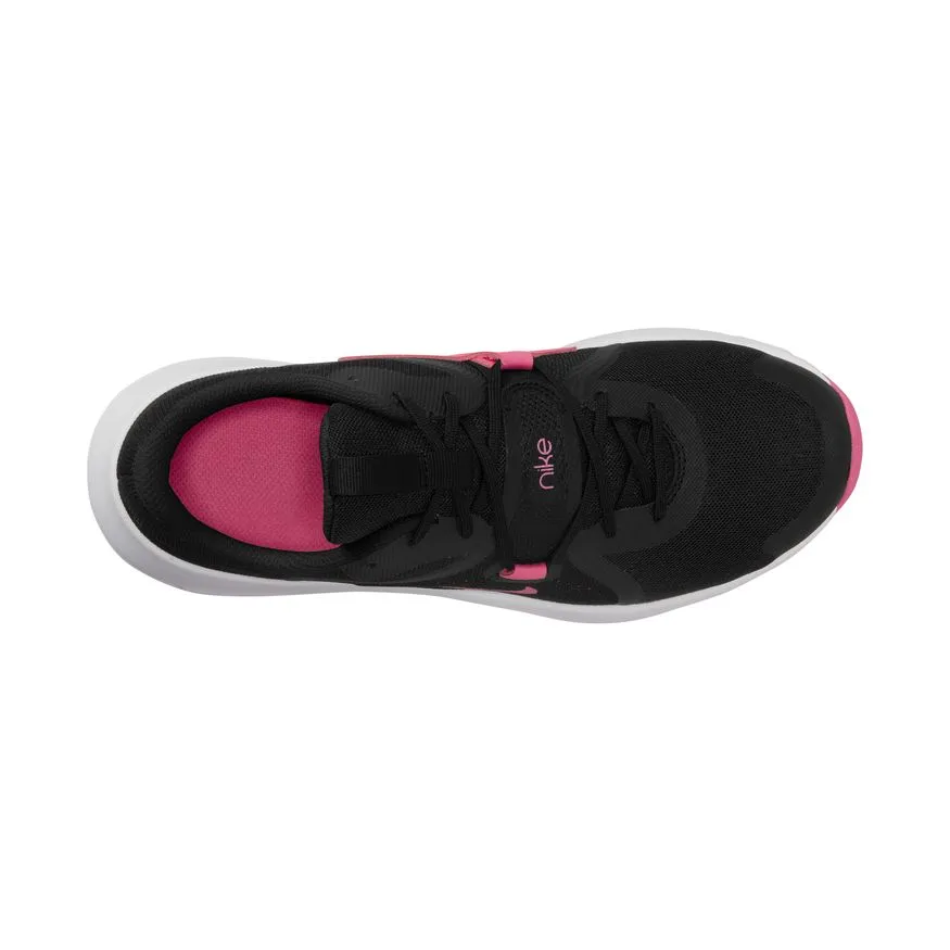 Nike Womens In-Season Tr 13 Running Shoes
