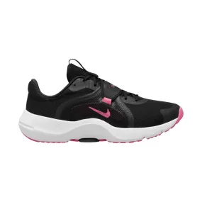 Nike Womens In-Season Tr 13 Running Shoes