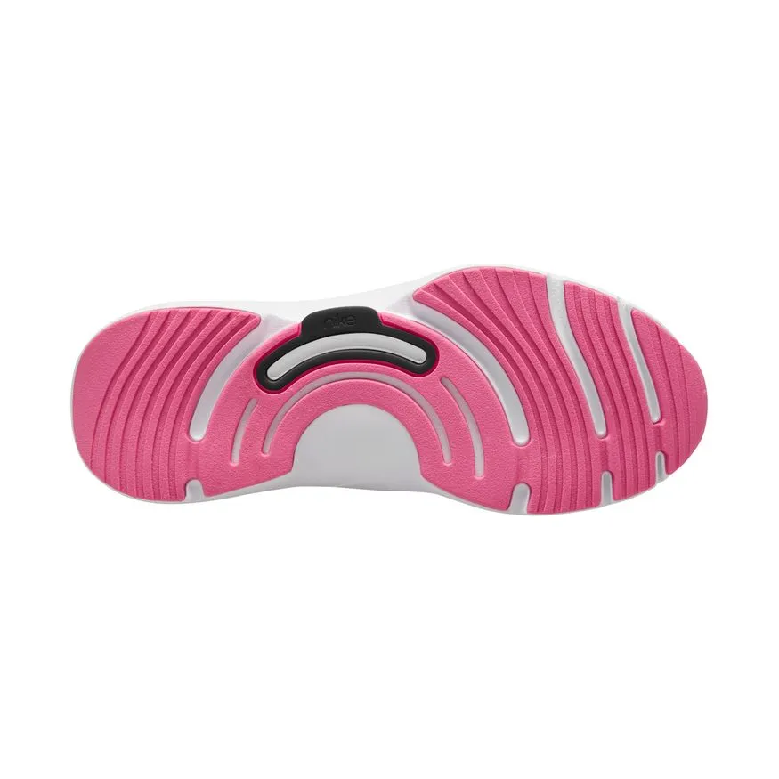 Nike Womens In-Season Tr 13 Running Shoes