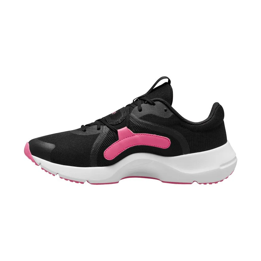 Nike Womens In-Season Tr 13 Running Shoes