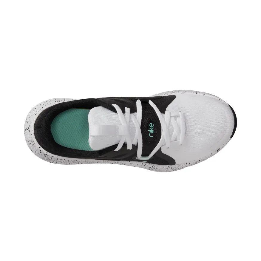 Nike Womens In-Season TR 13 Training Shoes