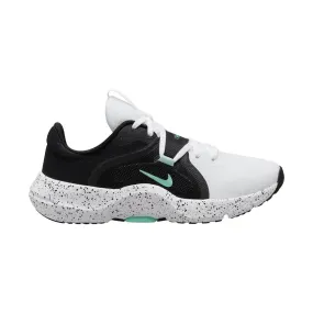 Nike Womens In-Season TR 13 Training Shoes