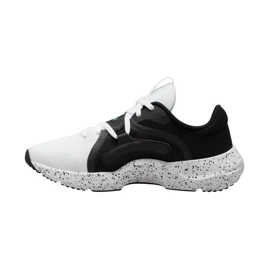 Nike Womens In-Season TR 13 Training Shoes