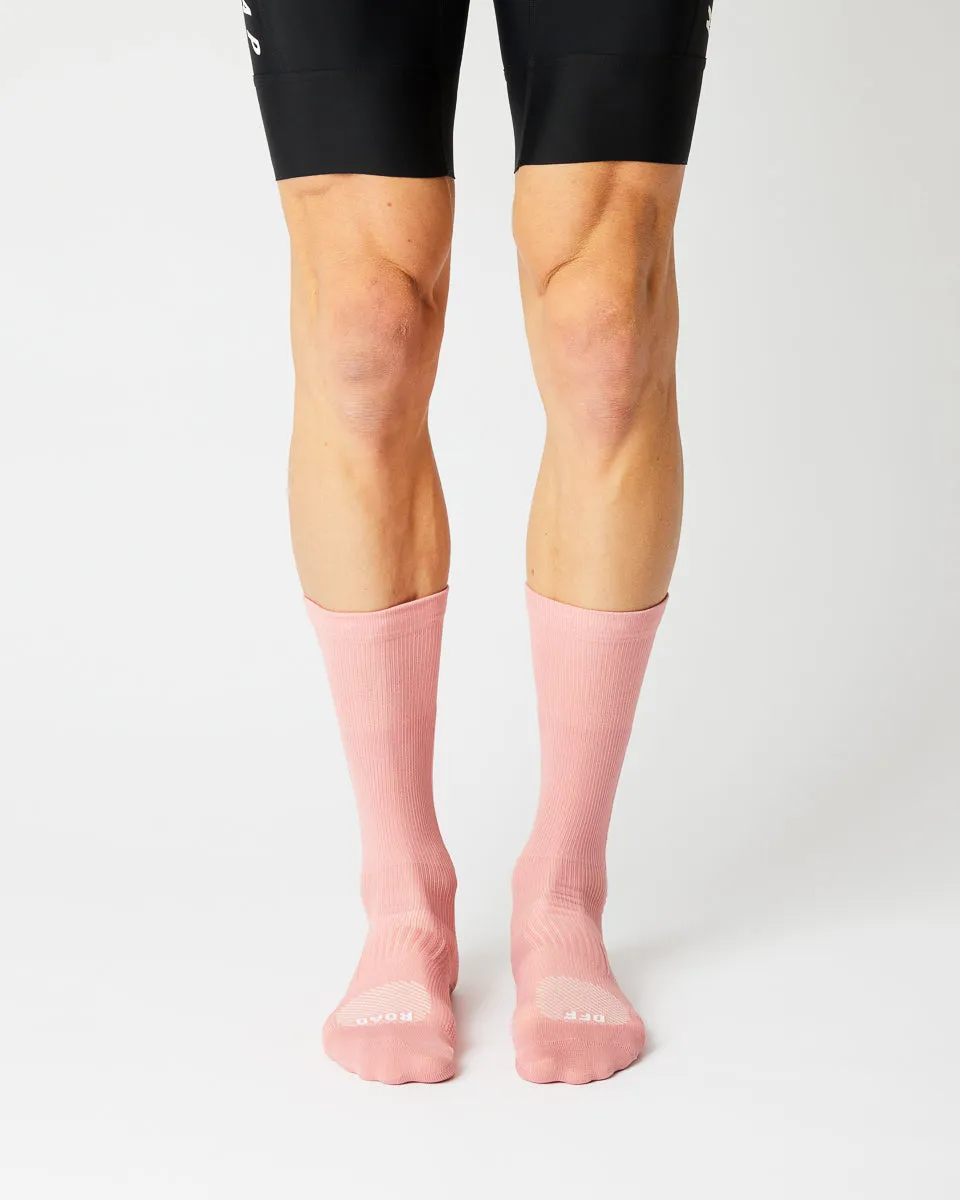 #OFF ROAD DUSTY ROSE