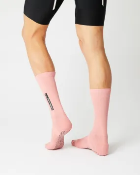 #OFF ROAD DUSTY ROSE