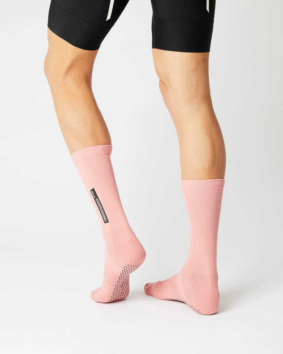 #OFF ROAD DUSTY ROSE