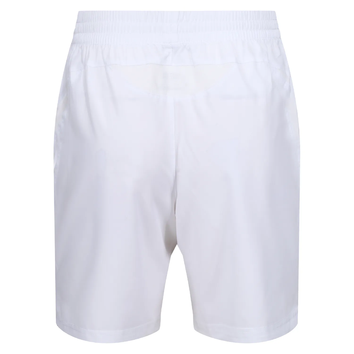 Omnitau Kid's Core Multisport Playing Shorts - White