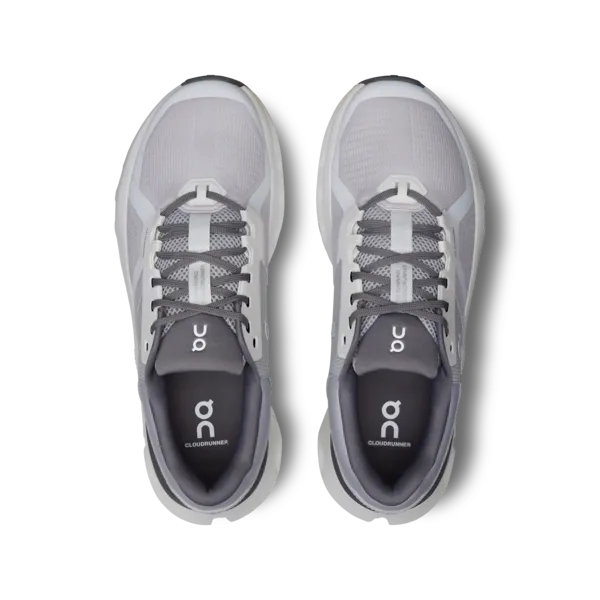 On Cloudrunner 2 Mens Shoe