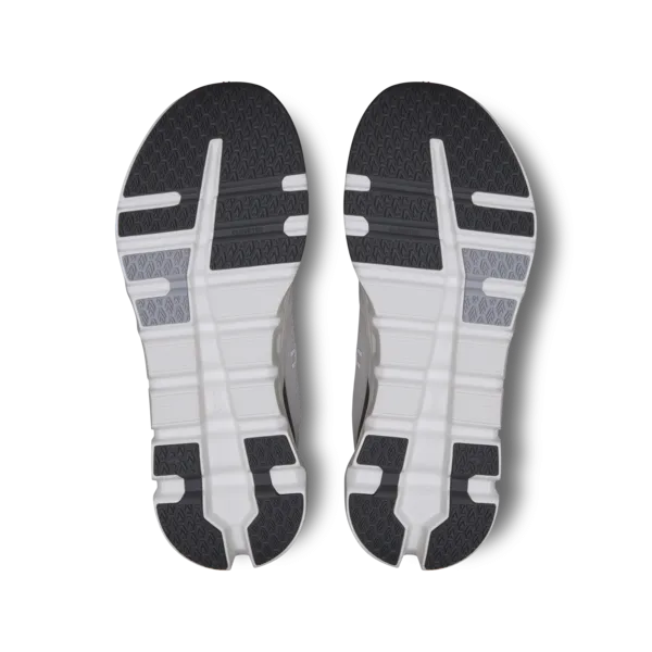 On Cloudrunner 2 Mens Shoe