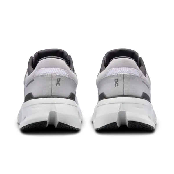 On Cloudrunner 2 Mens Shoe