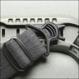 Ops-Core - Goggle Clip Kits