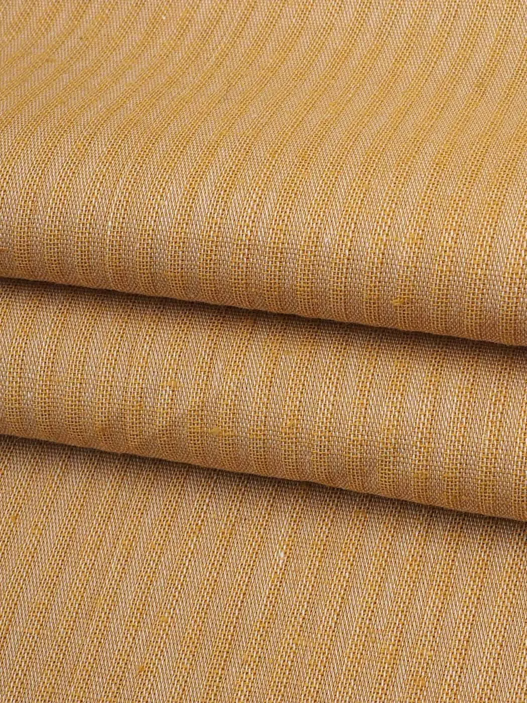 Organic Cotton & Hemp Light Weight Jacquard Fabric ( GH120E022B / GH120E022F )