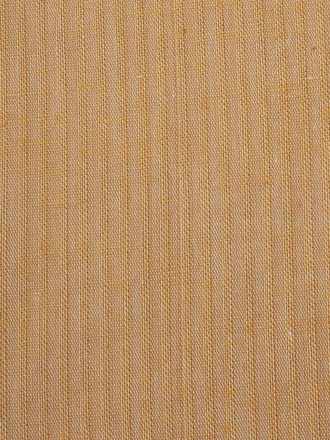 Organic Cotton & Hemp Light Weight Jacquard Fabric ( GH120E022B / GH120E022F )