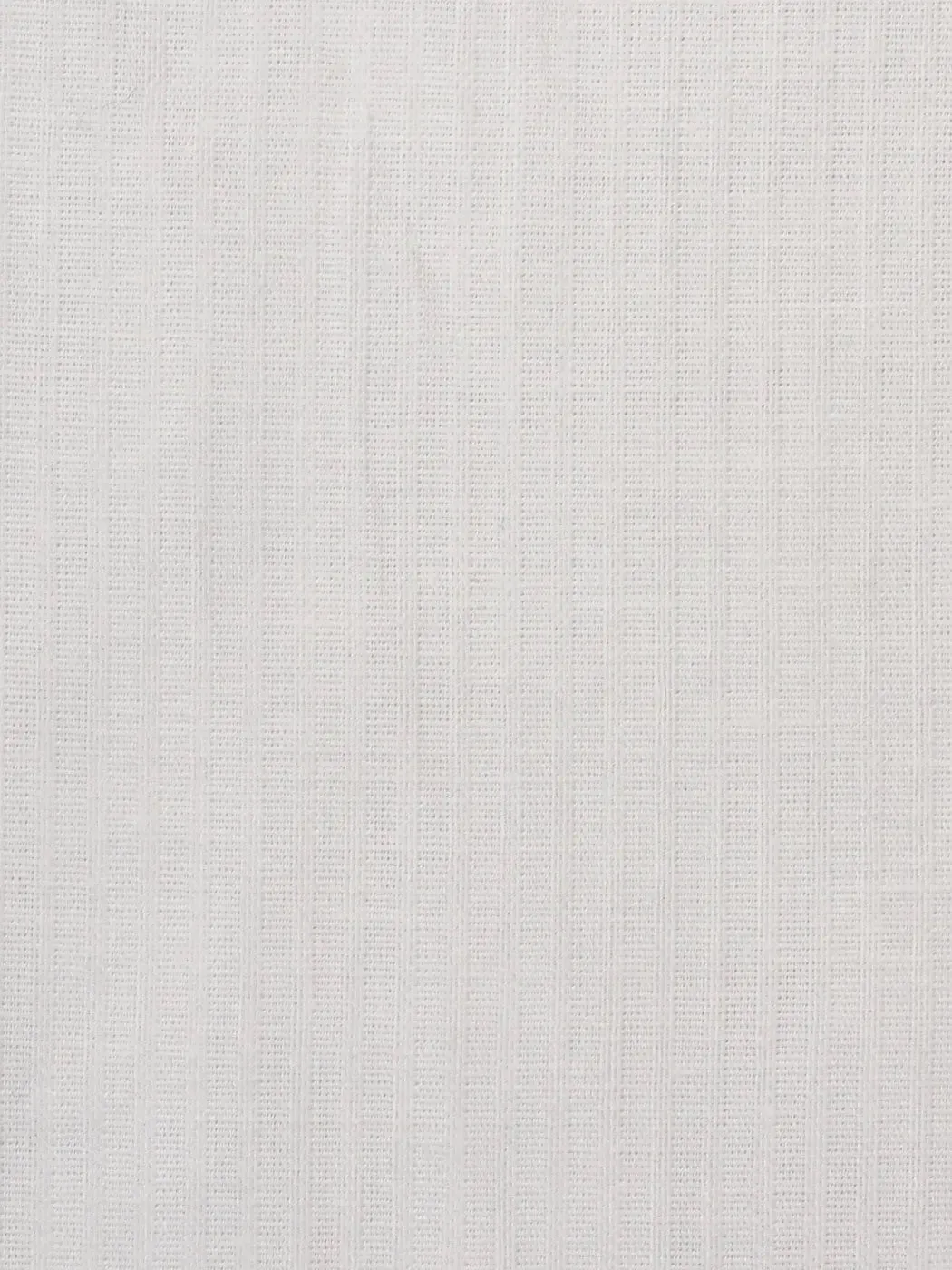 Organic Cotton & Hemp Light Weight Jacquard Fabric ( GH120E022B / GH120E022F )