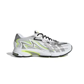 Orketro 2.0 (White/Metallic Silver/White)