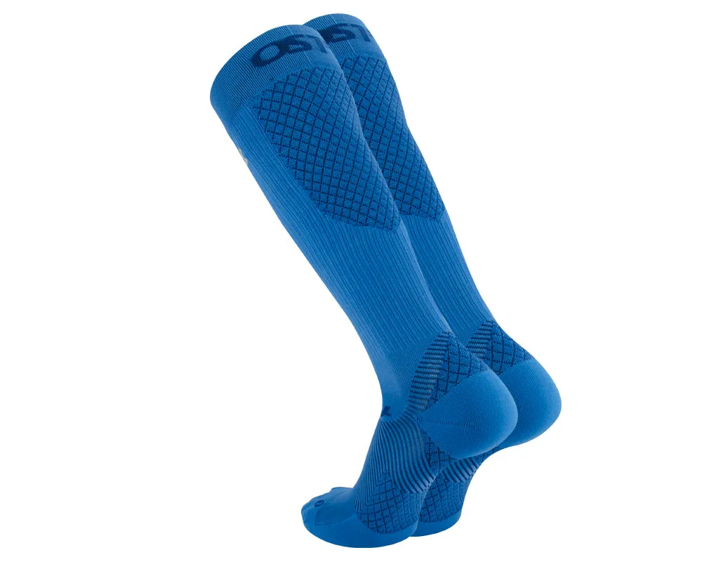 OS1ST FS4  Compression Bracing Socks
