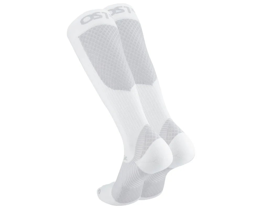 OS1ST FS4  Compression Bracing Socks