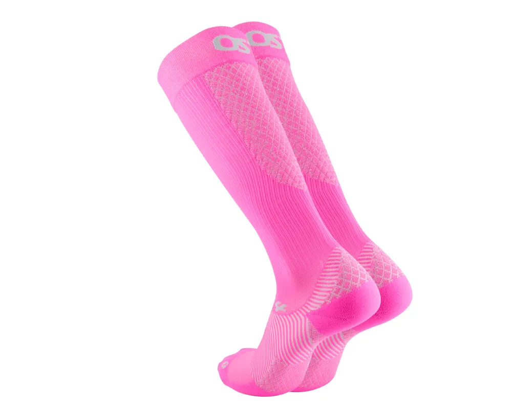 OS1ST FS4  Compression Bracing Socks