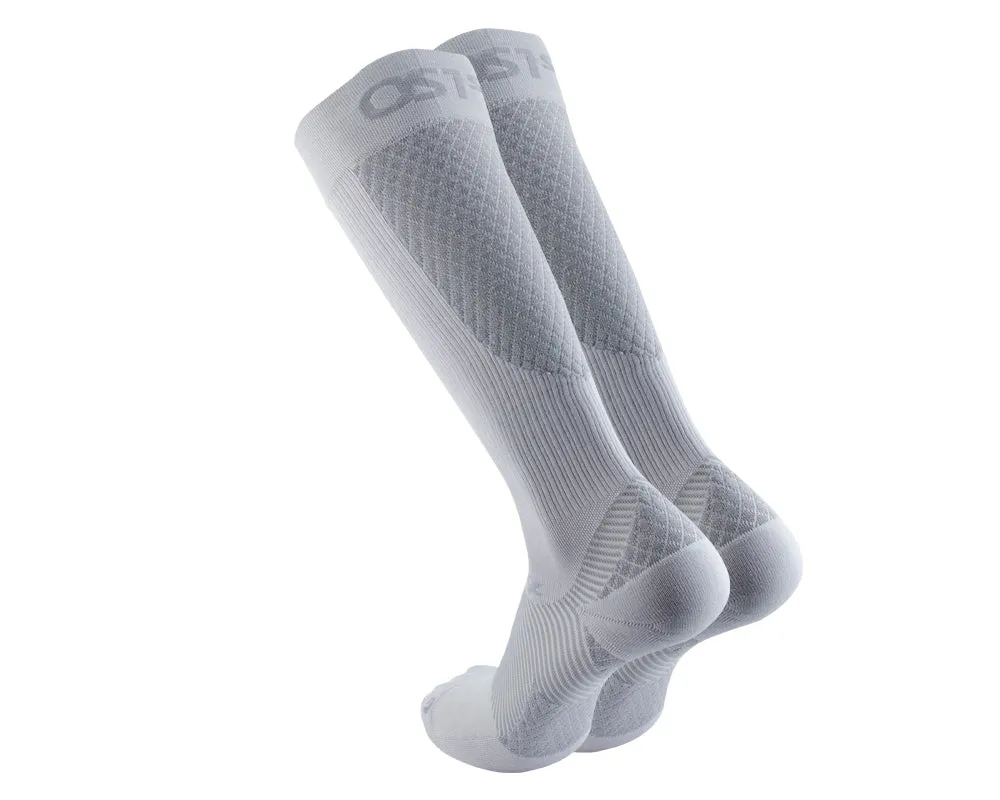 OS1ST FS4  Compression Bracing Socks