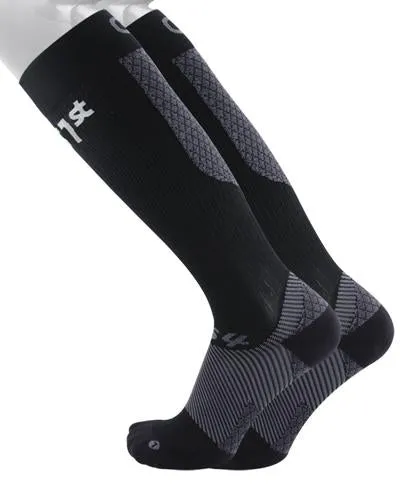 OS1ST FS4  Compression Bracing Socks