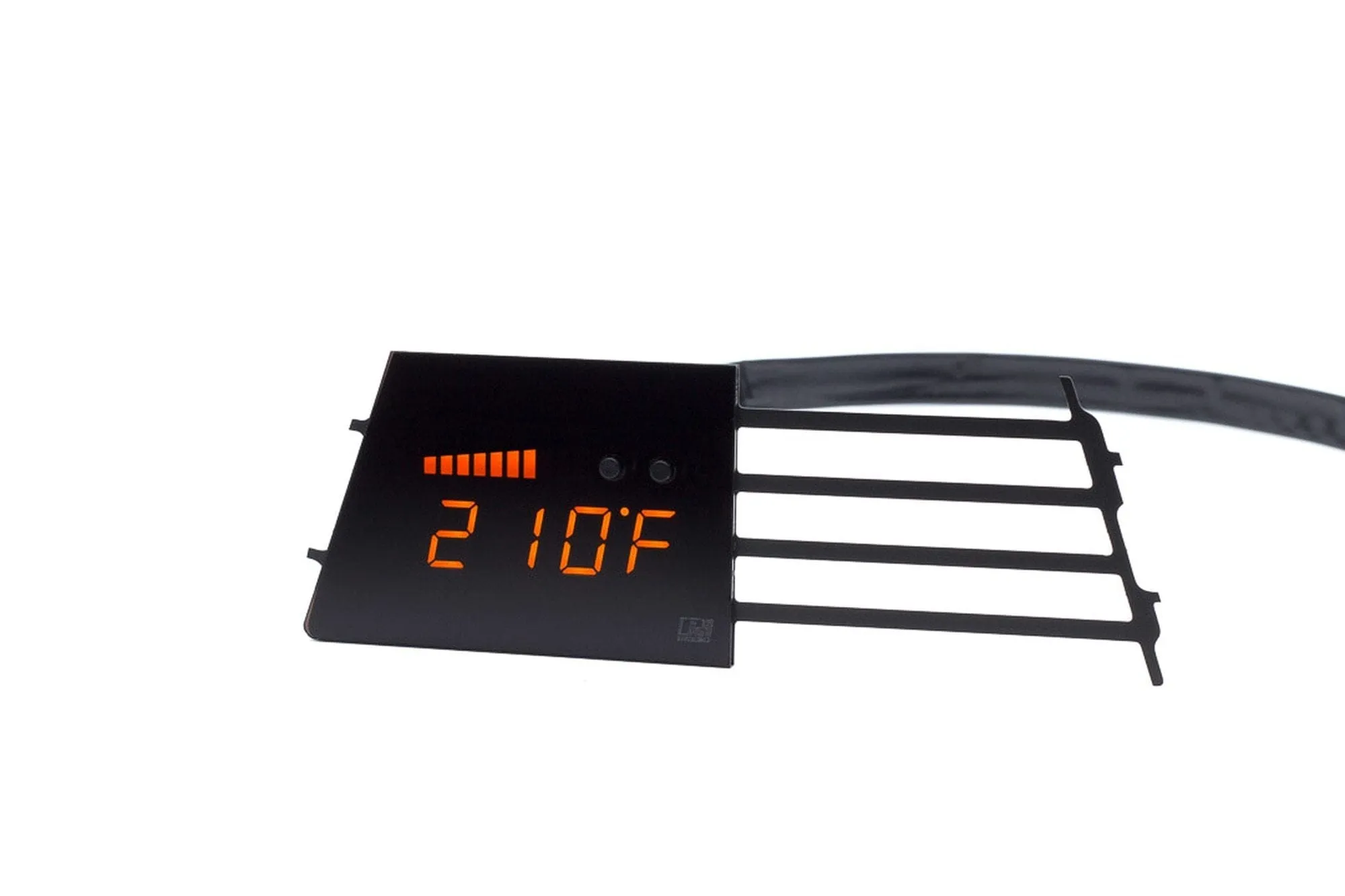 P3 V3 OBD2 - BMW F3X / F8X Gauge (2011-2019)