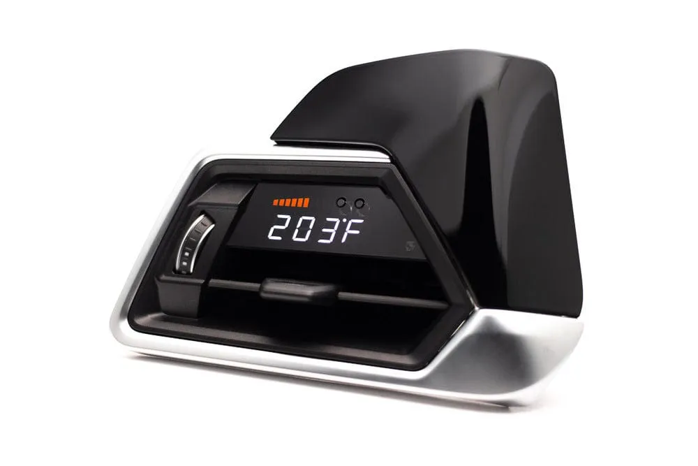 P3 V3 OBD2 - BMW G2X / G8X Gauge (2019 )