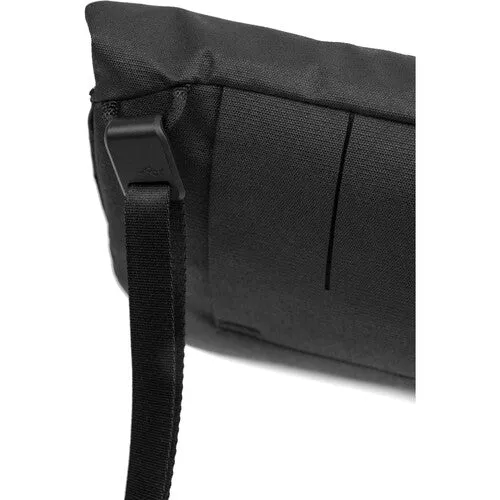 Peak Design Shoe Pouch Charcoal