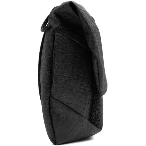 Peak Design Shoe Pouch Charcoal