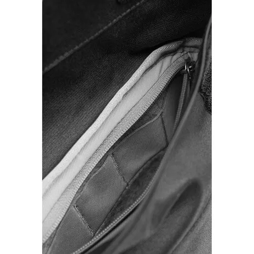 Peak Design Shoe Pouch Charcoal