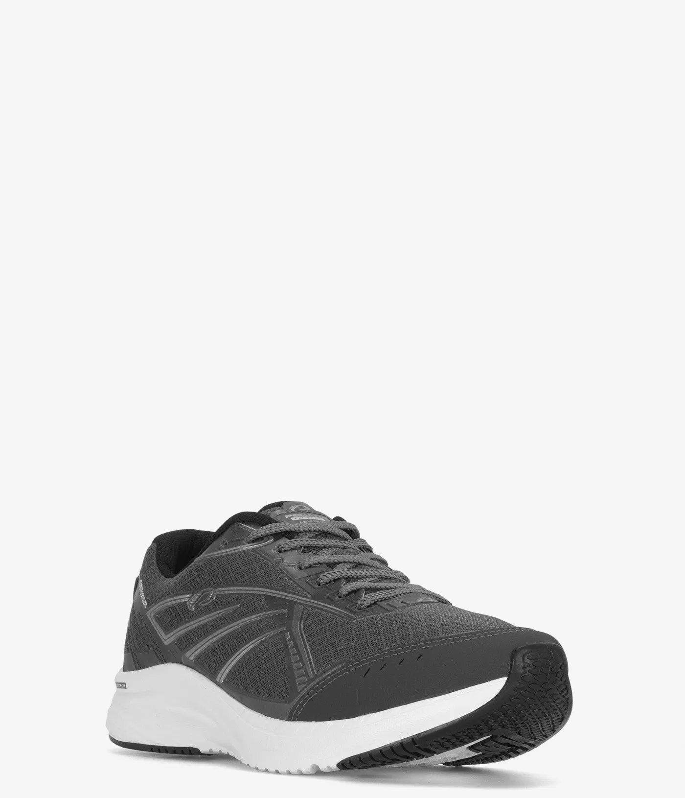 Mens Pegada K680 Fitwalk Athletic Shoe