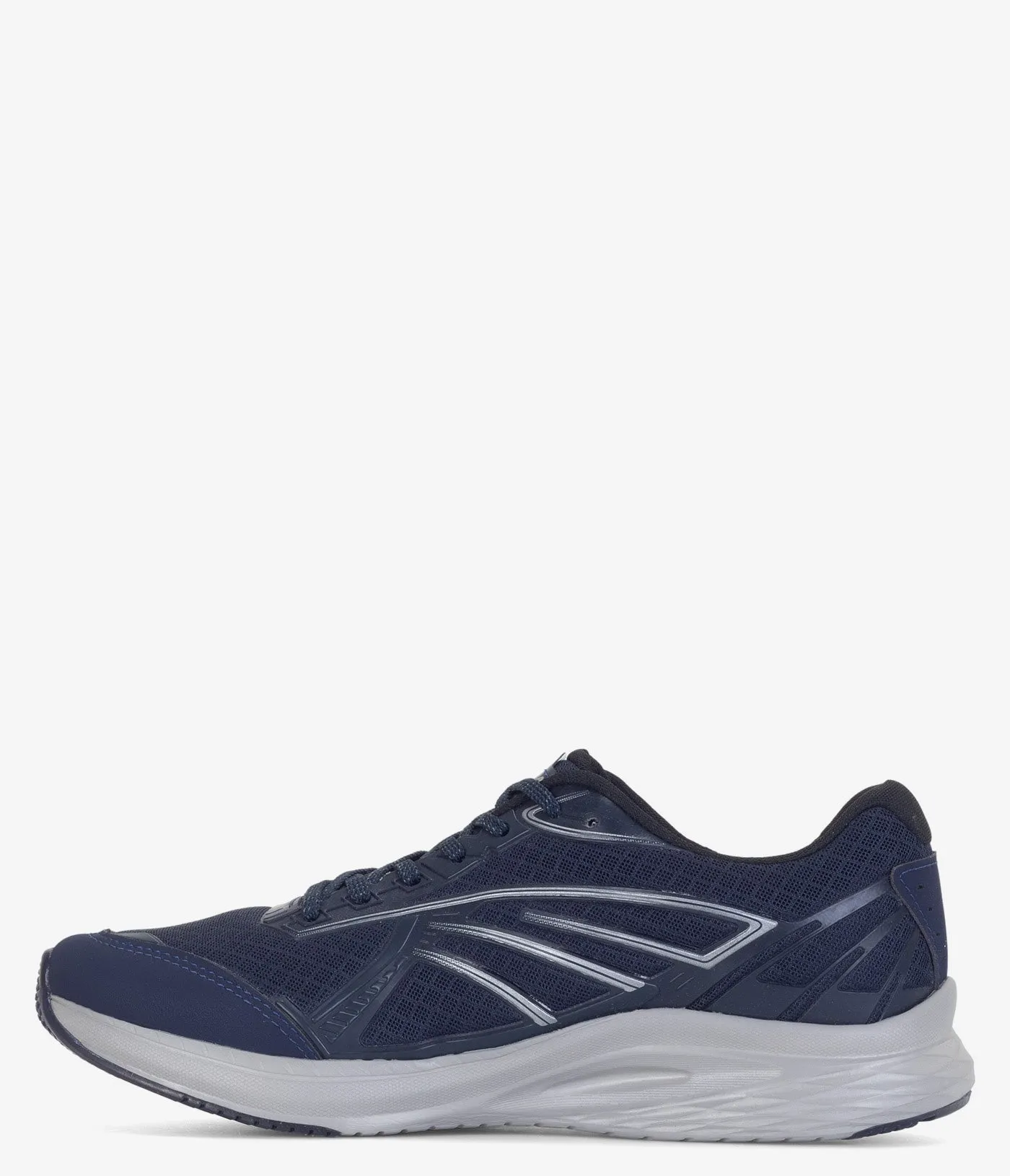 Mens Pegada K680 Fitwalk Athletic Shoe