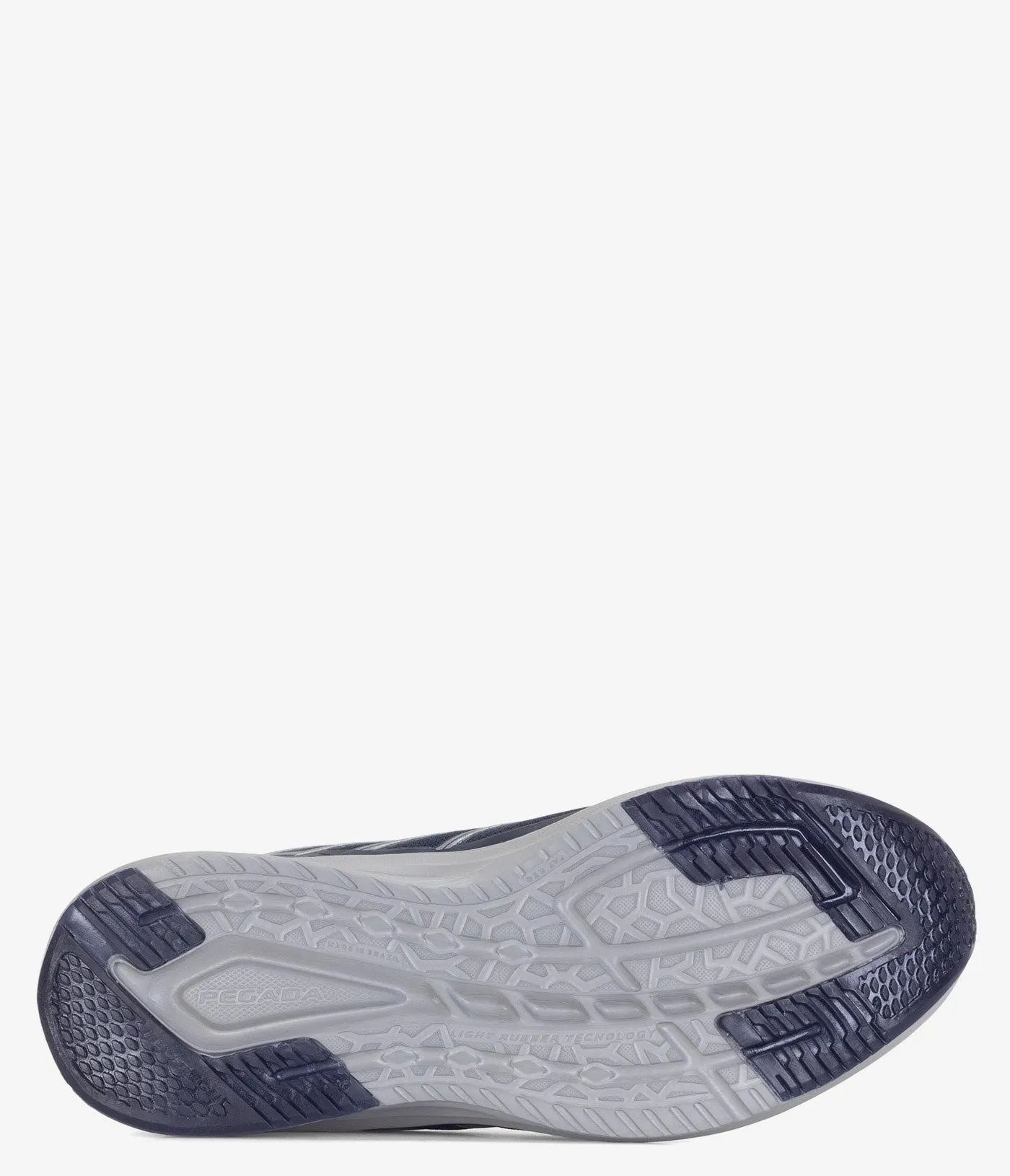 Mens Pegada K680 Fitwalk Athletic Shoe