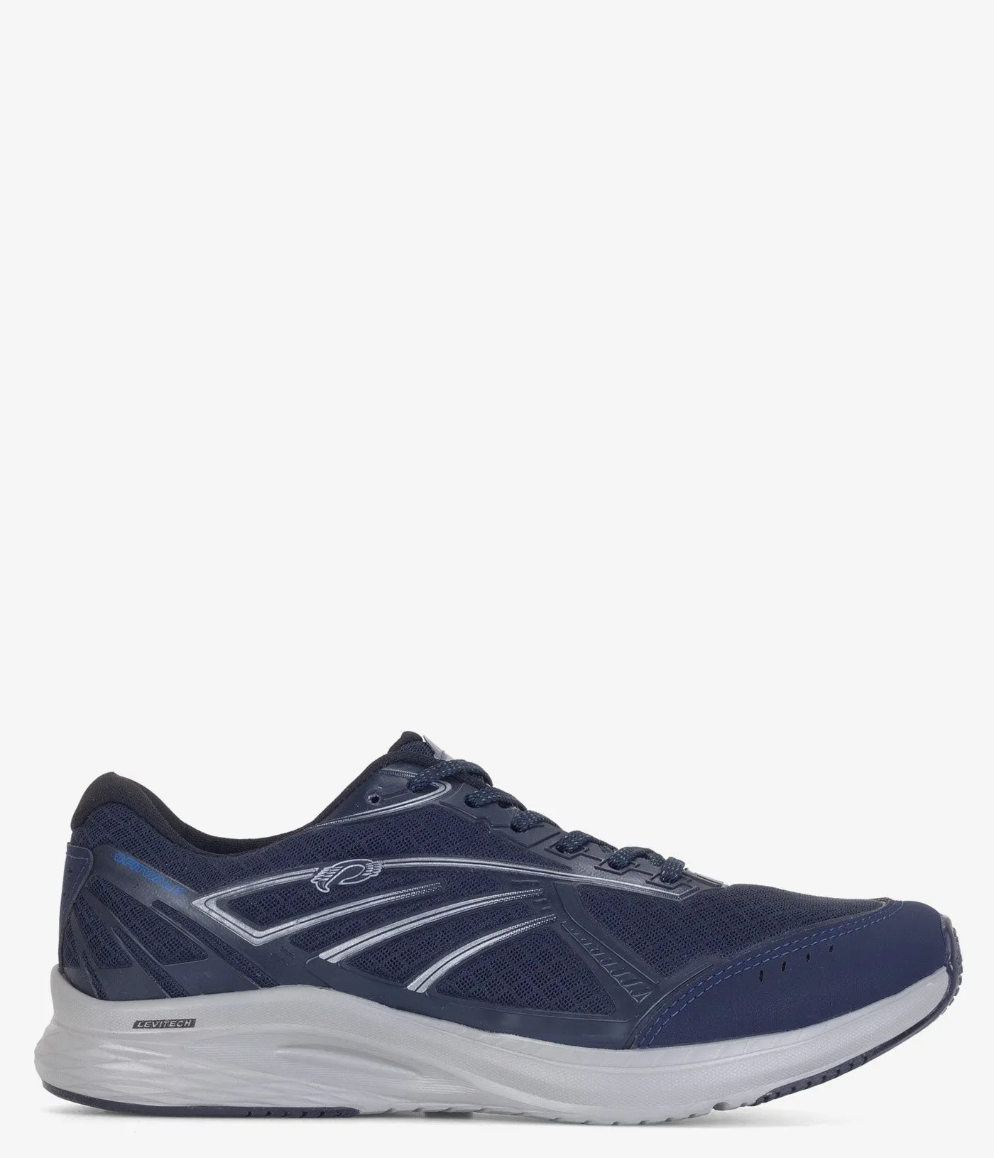 Mens Pegada K680 Fitwalk Athletic Shoe