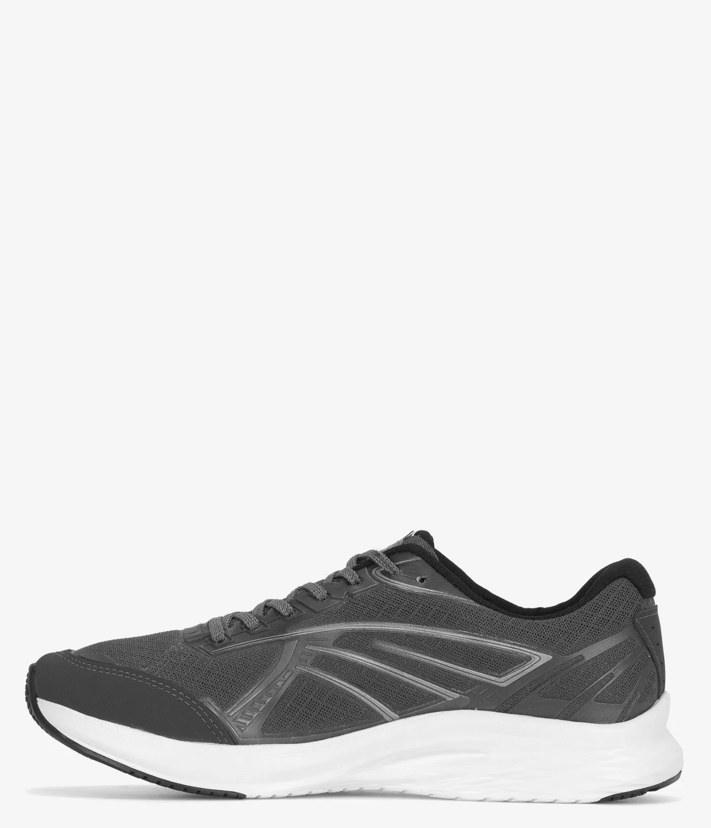 Mens Pegada K680 Fitwalk Athletic Shoe