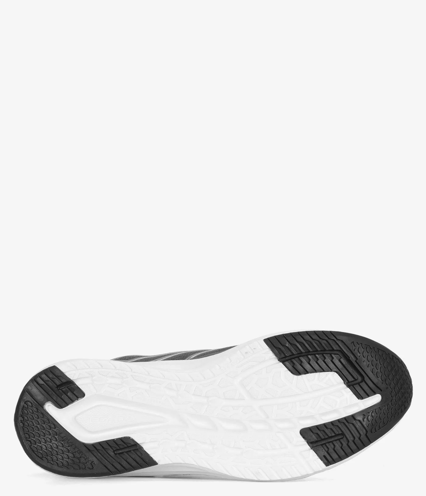 Mens Pegada K680 Fitwalk Athletic Shoe