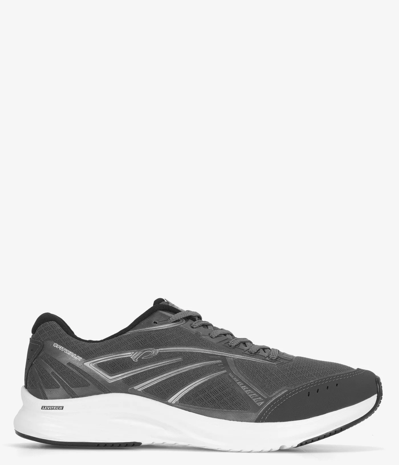 Mens Pegada K680 Fitwalk Athletic Shoe