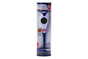Pic Vedopremium Digital Thermometer 1 PC