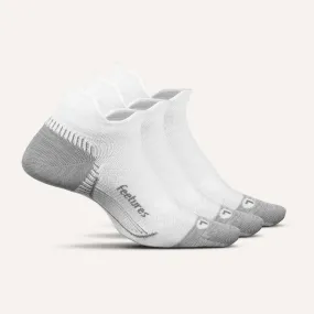 Plantar Fasciitis Relief Sock Ultra Light Tab 3 Pack