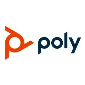 Poly Studio X30 Front Panel Replacement