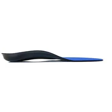 Powerstep Original Shoe Insoles