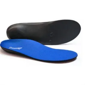 Powerstep Original Shoe Insoles
