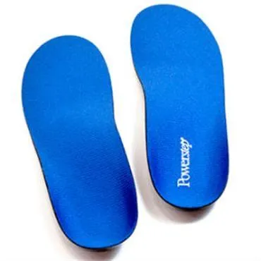 Powerstep Original Shoe Insoles