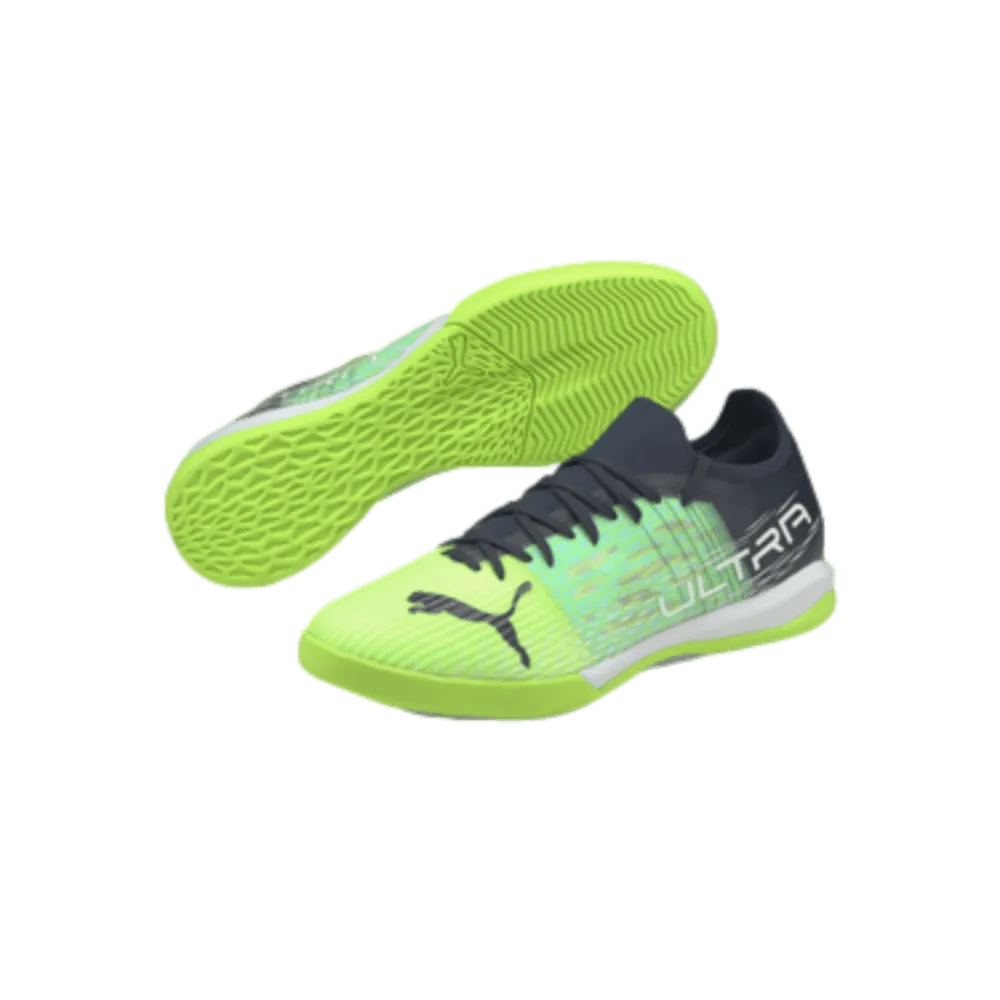 Puma Ultra 3.3 Indoor Shoes