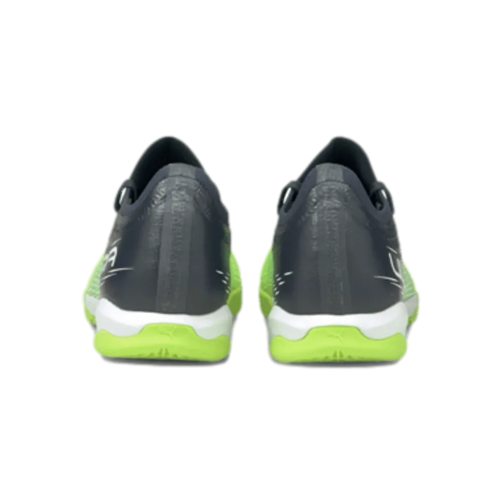 Puma Ultra 3.3 Indoor Shoes