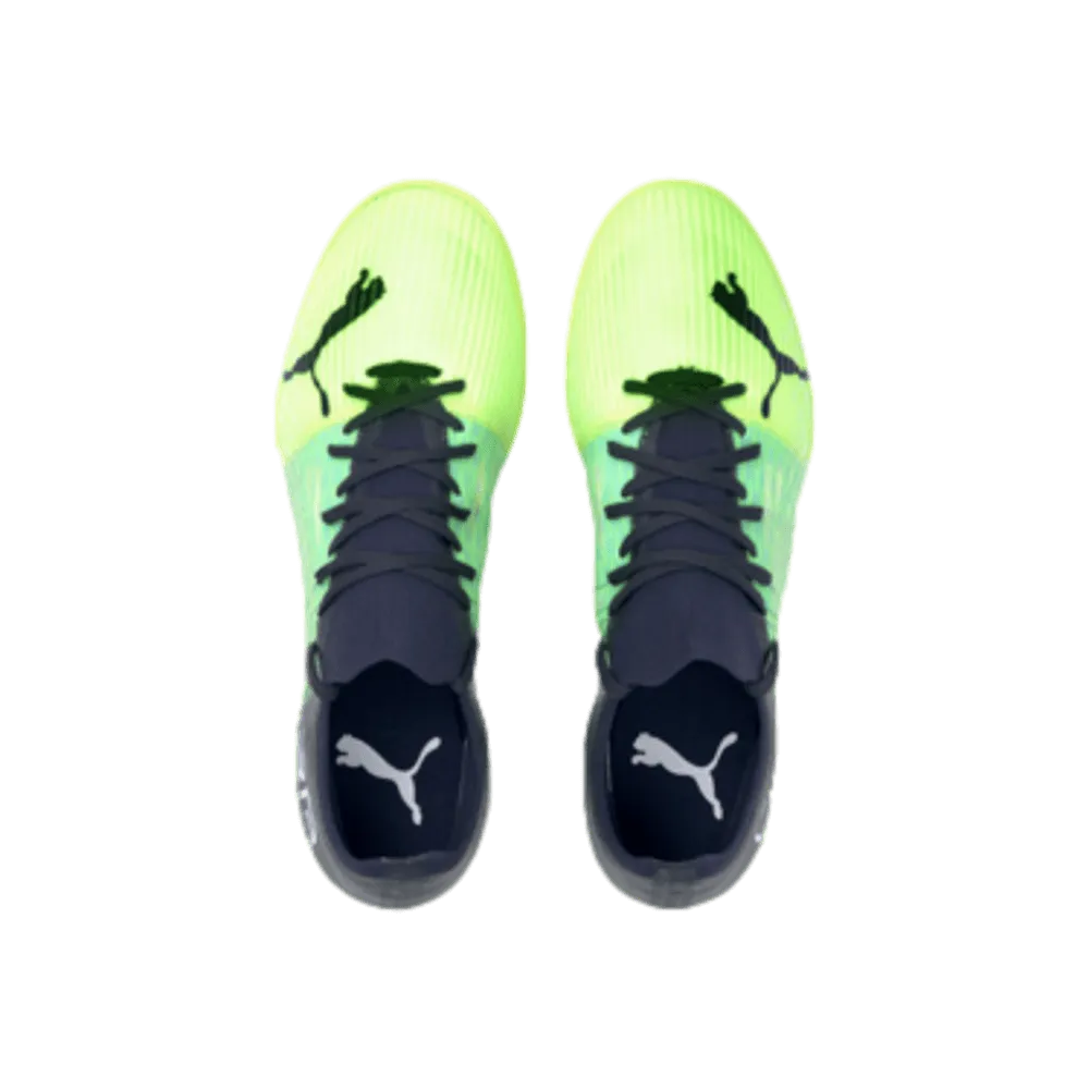 Puma Ultra 3.3 Indoor Shoes