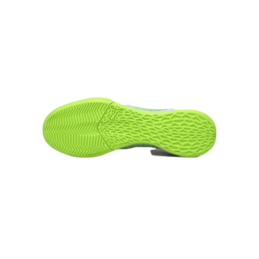 Puma Ultra 3.3 Indoor Shoes