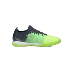 Puma Ultra 3.3 Indoor Shoes